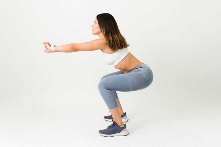 comment muscler cuisses002