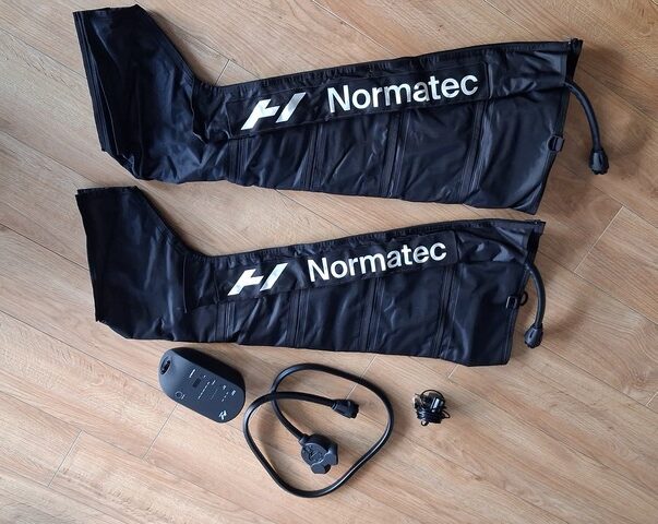 avis normatec 3 002
