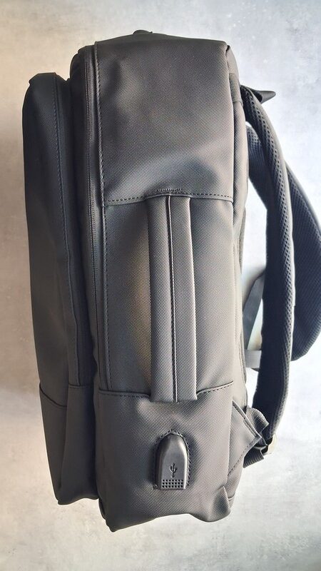 test et avis bottes pressothérapie jolt007