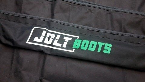 test et avis bottes pressothérapie jolt017