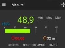 test et avis bottes pressothérapie jolt029