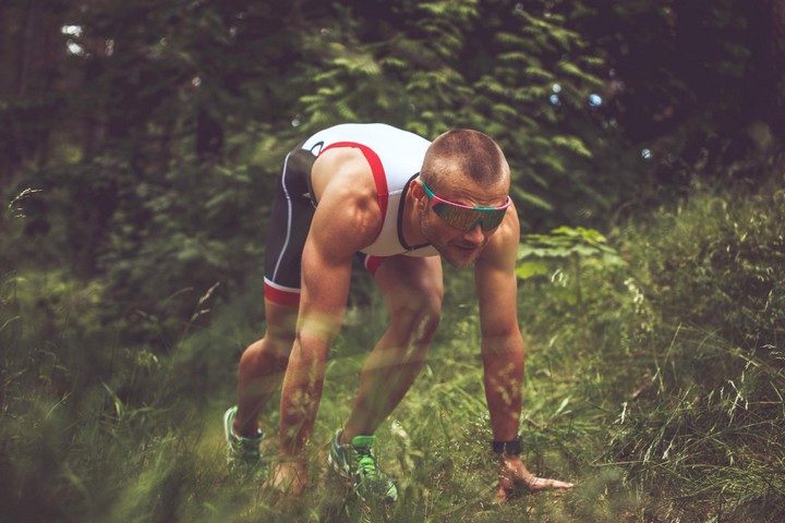 ultra trail préparation002