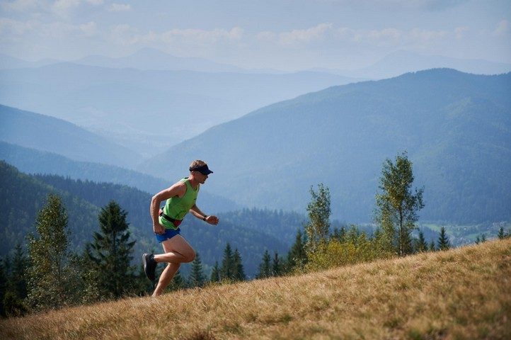 ultra trail préparation005
