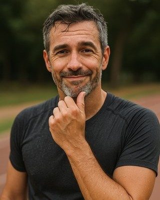 bien récupérer après 40 ans