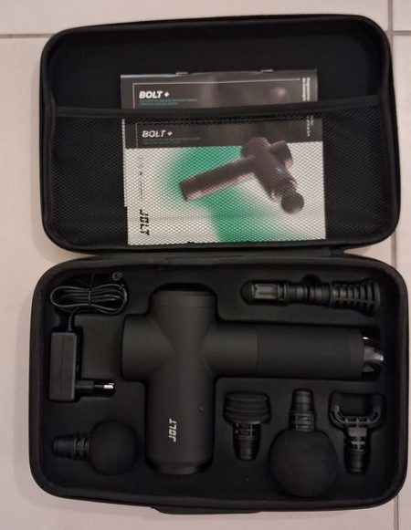 jolt bolt avis001