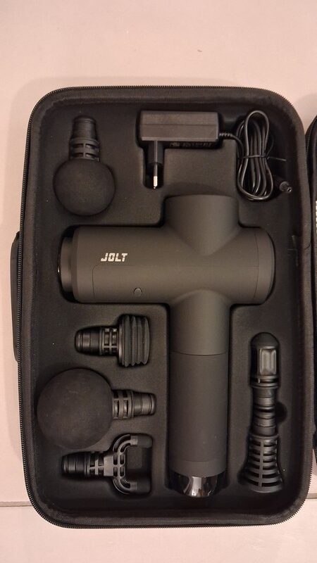 jolt bolt avis002