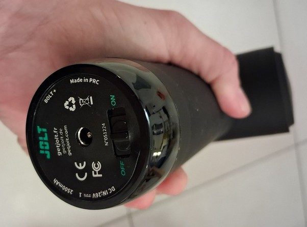 jolt bolt avis003