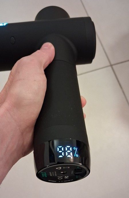 jolt bolt avis004