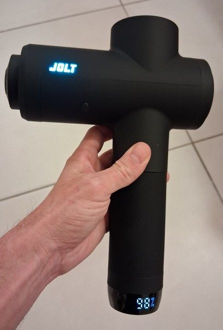jolt bolt avis005
