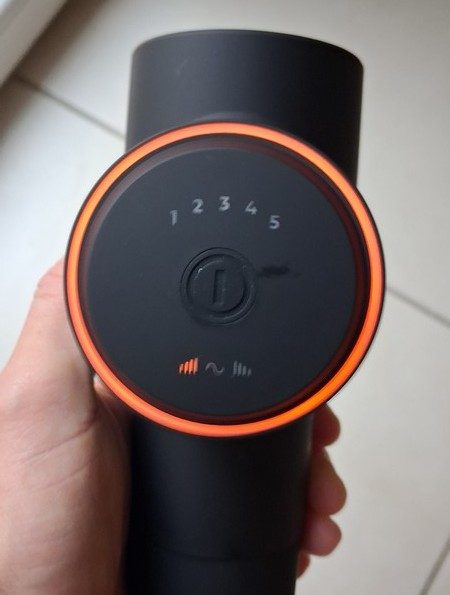 jolt bolt avis010