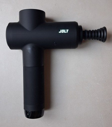 jolt bolt avis012
