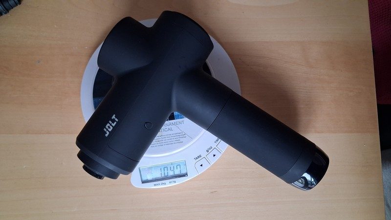jolt bolt avis013