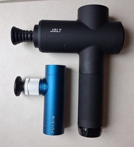 jolt bolt avis014