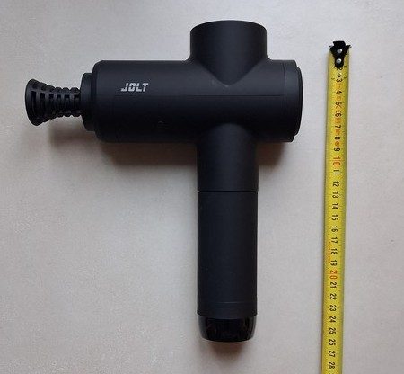 jolt bolt avis015