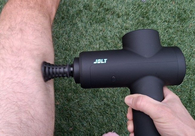 jolt bolt avis019
