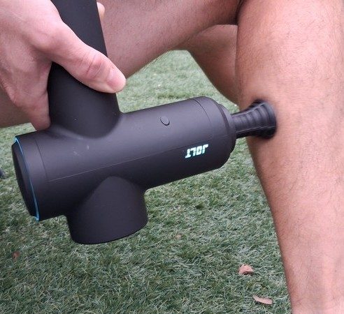 jolt bolt avis021