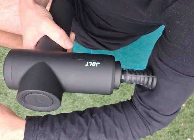 jolt bolt avis023
