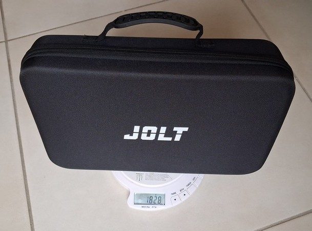 jolt bolt avis027