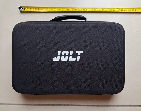 jolt bolt avis028