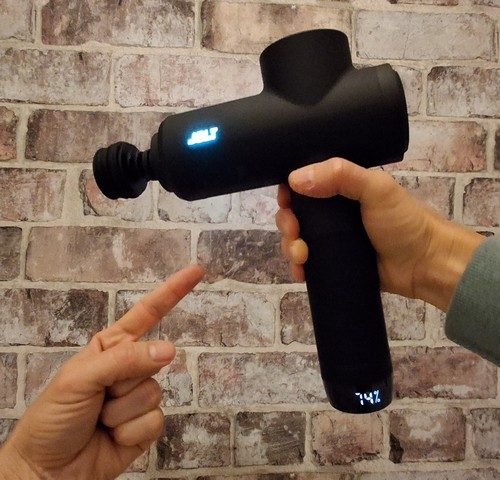 jolt bolt avis030