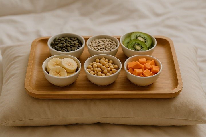 aliments bien dormir003