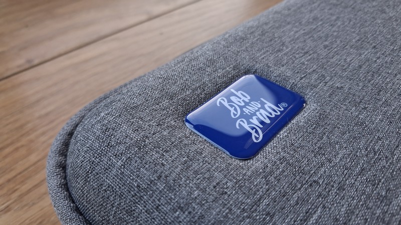 bob and brad t2 pro avis002