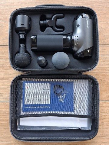 bob and brad t2 pro avis003