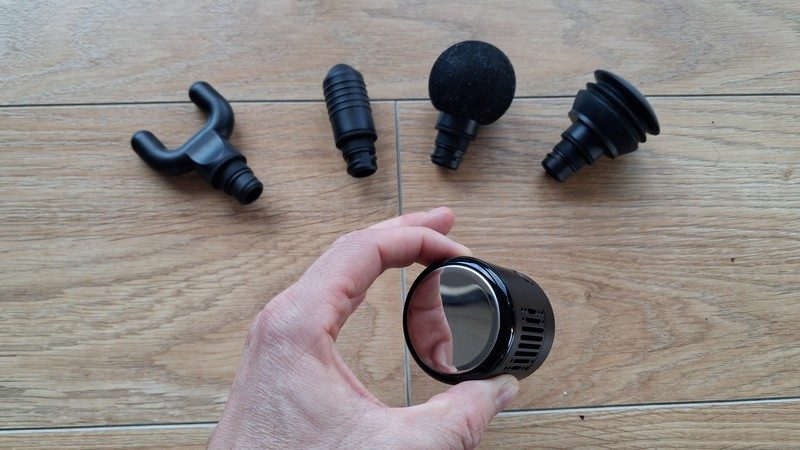 bob and brad t2 pro avis005