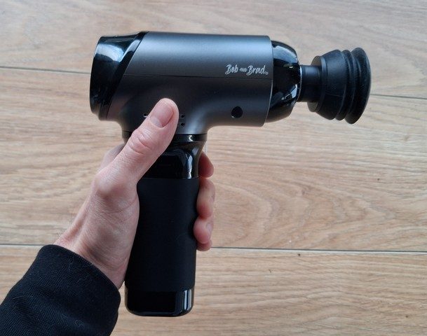 bob and brad t2 pro avis008