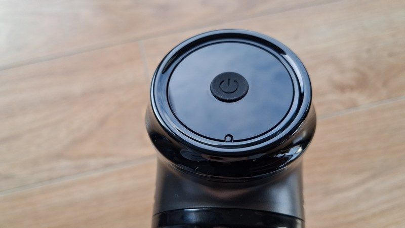 bob and brad t2 pro avis010