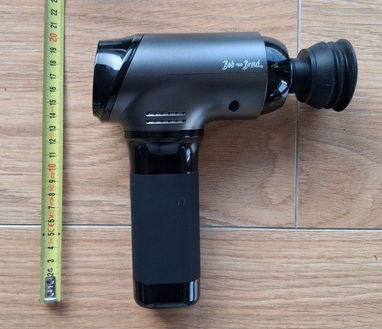 bob and brad t2 pro avis012