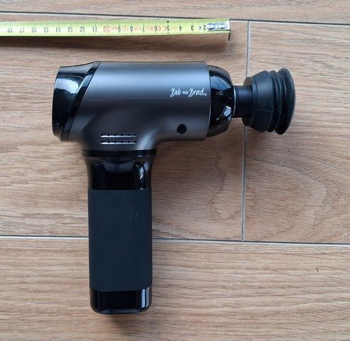 bob and brad t2 pro avis013