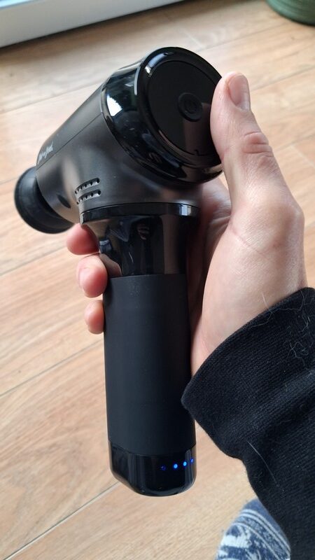 bob and brad t2 pro avis015