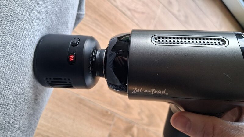 bob and brad t2 pro avis017