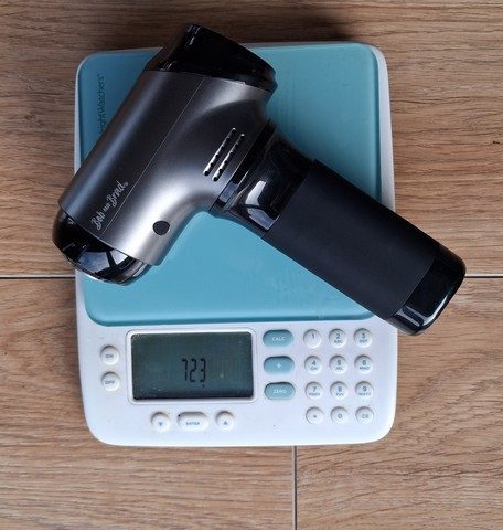 bob and brad t2 pro avis019