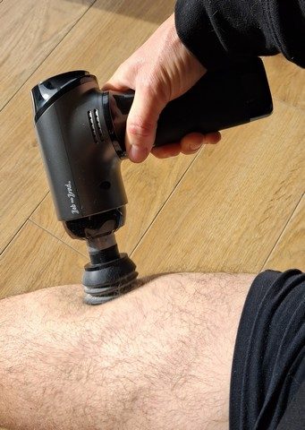 bob and brad t2 pro avis022