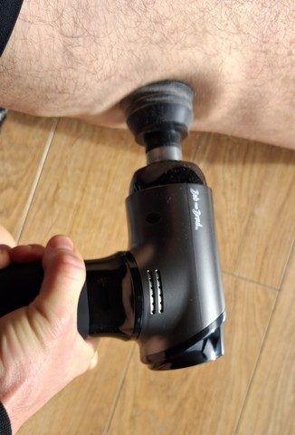 bob and brad t2 pro avis024