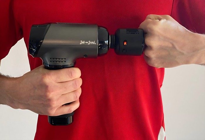 bob and brad t2 pro avis026