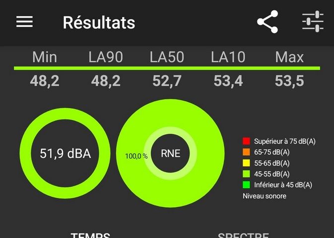 bob and brad t2 pro avis028