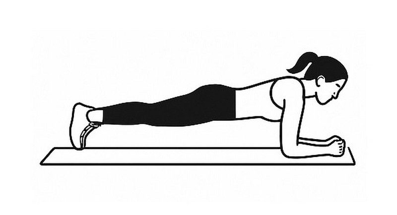 comment avoir abdos 019