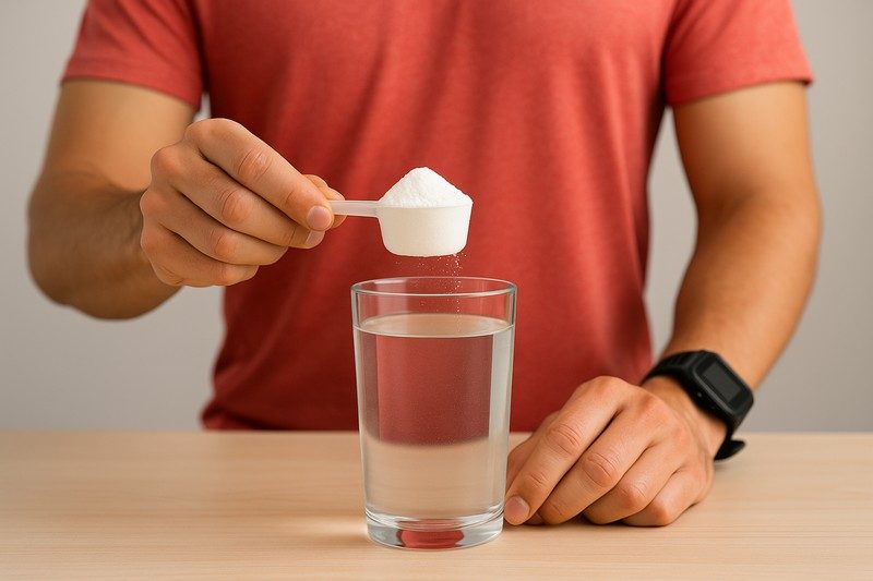 dextrose c'est quoi 2