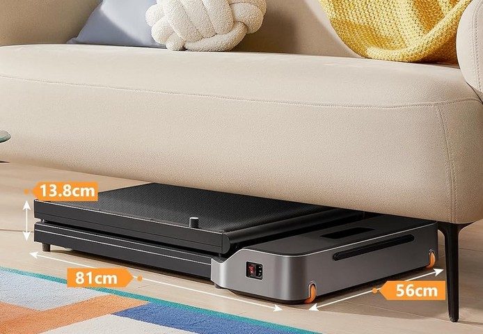 tapis de marche ou course 003