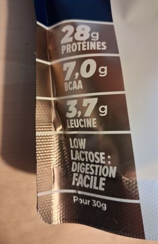 avis whey nutriandco 002