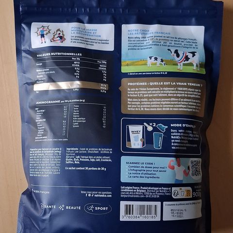 avis whey nutriandco 003