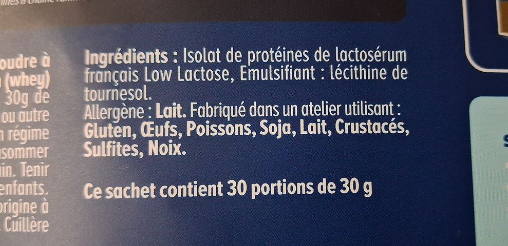 avis whey nutriandco 004