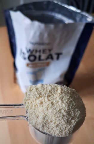 avis whey nutriandco 005