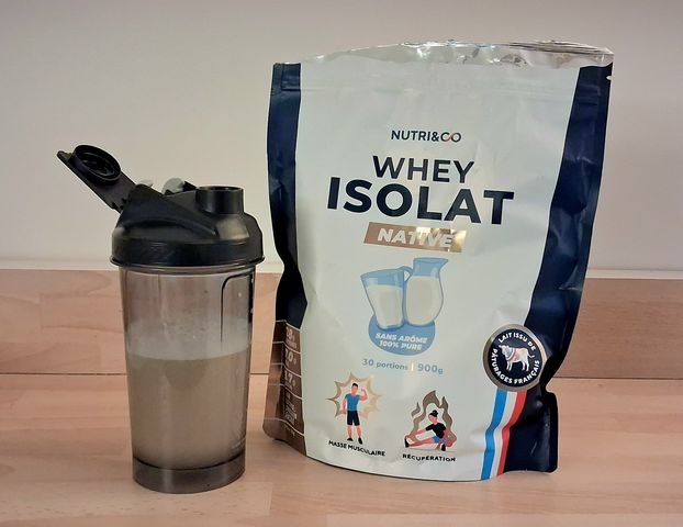 avis whey nutriandco 009