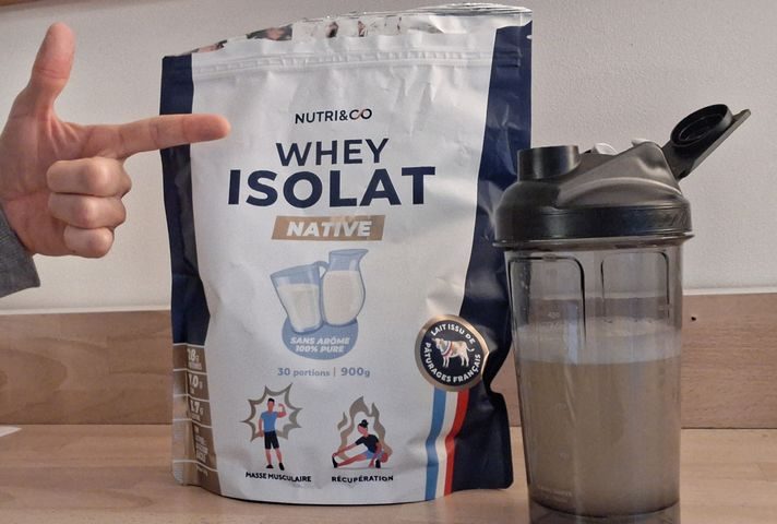 avis whey nutriandco 010