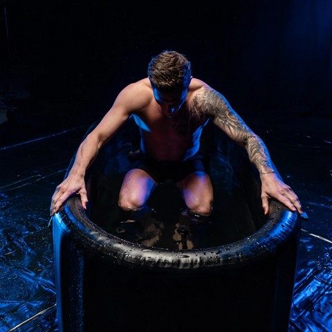 bain froid bienfaits 001