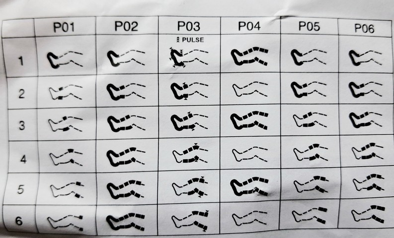 fitem move 6 test et avis011